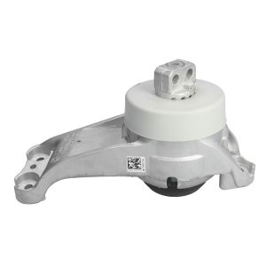 Suporte do motor FEBI BILSTEIN 195119