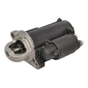 Starter RIVOLV RIV700092