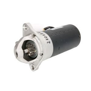 Motor de arranque STARDAX STX210178
