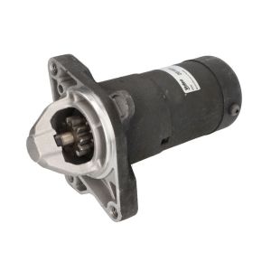 Starter VALEO 201031