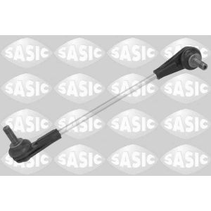 Haste/braço, estabilizador SASIC 2300113