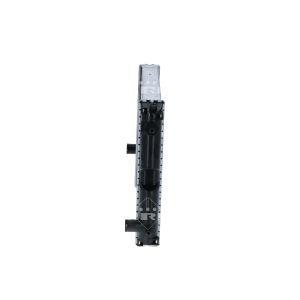 Radiador, bateria de tração NRF 50022