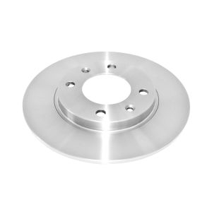 Disco freno DBA DBA276