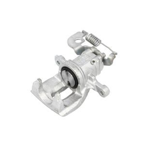 Bremssattel FERODO FCL695797