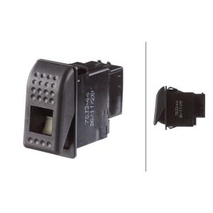 Interruptor HELLA 6RH 007 832-441