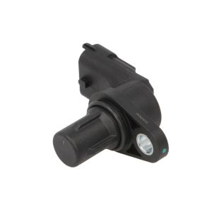 Sensor, nokkenas positie NRF 755057
