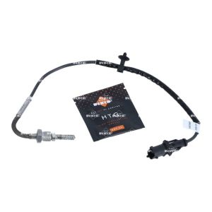 Abgastemperatursensor NRF 707019