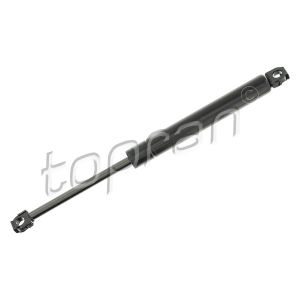 Gasfeder, Kofferraumdeckel HANS PRIES 501 287