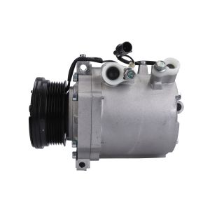 Compressor, ar condicionado ELSTOCK 51-0790