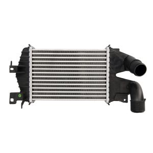 Intercooler NRF 30961