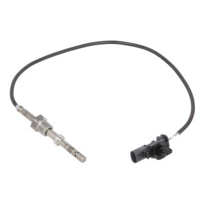 Abgastemperatursensor MEYLE 2148000073