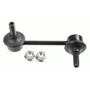 Stange/Strebe, Stabilisator LEMFÖRDER 24938 01