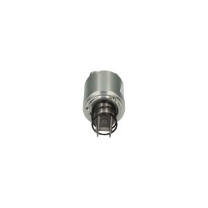 Interruptor electromagnético, motor de arranque HC-CARGO F 032 131 112