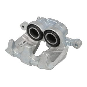 Bremssattel FERODO FCL695854
