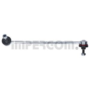 Haste/braço, estabilizador IMPERGOM 31723