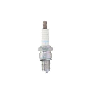 Vela de ignição NGK GR9DI-8 97430, 1 Peça