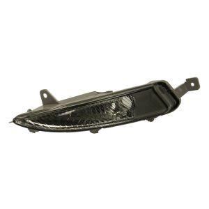 Luz intermitente DEPO 442-1605R-UE