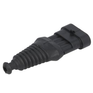 Elementti, tasauspyörästö CARRARO 642348-CR