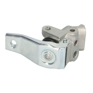 Bremskraftregler BOSCH 0 986 482 030