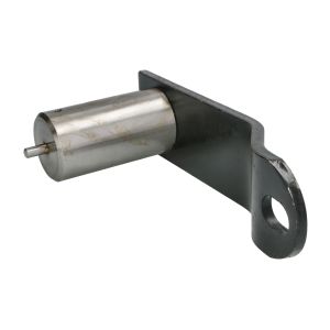 Pino do braço CVA 2477631 CVA