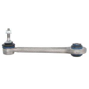 Stabilisatorstang DELPHI TC4887