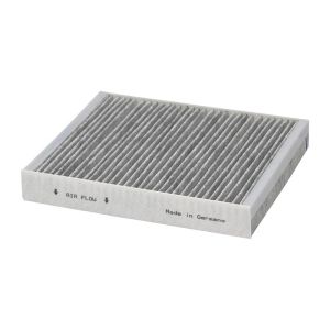 Filtr kabiny SF SKL47123-AK