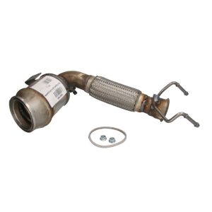 Katalysator BM CATALYSTS BM92798H