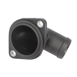 Kühlmittelflansch CALORSTAT BY VERNET WF0030