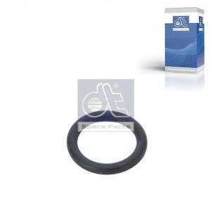 Dichtring DT Spare Parts 3.89515