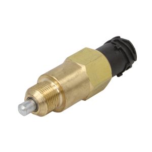 Sensor COJALI 2260384