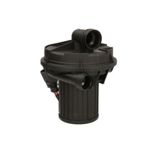 Pompe d'injection, air secondaire ENGITECH ENT340002