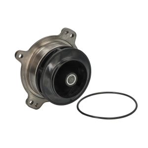 Kühlmittelpumpe THERMOTEC WP-NH104