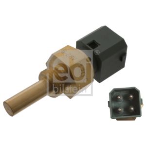 Sensor, Kühlmitteltemperatur FEBI BILSTEIN 11839