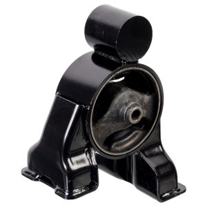 Suporte do motor FEBI BILSTEIN 176886