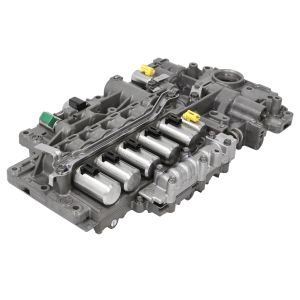 Peça da transmissão AISIN AISVBAAZ-7009