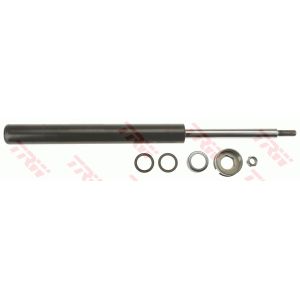 Amortecedor TRW JGC800S