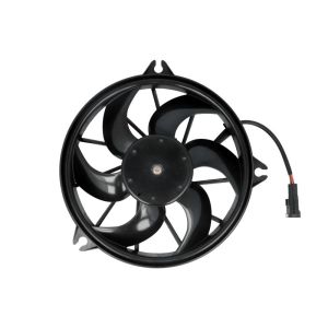 Ventilador, arrefecimento do motor NRF 470052