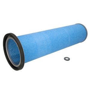 Filtro de aire SF SL81303