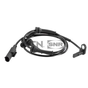 ABS-sensor SNR ASB158.45