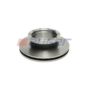 Disque de frein AUGER 31023