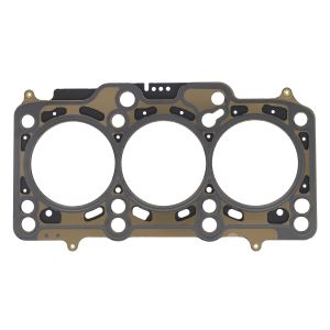 Junta, cabeça do motor REINZ 61-37820-20