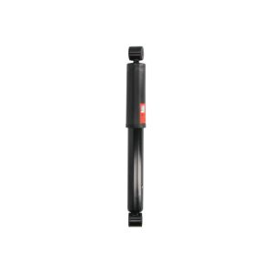 Amortecedor de choque TRW SINGLE TRW JGT1556S