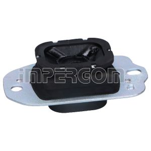 Lager, motor IMPERGOM 31609