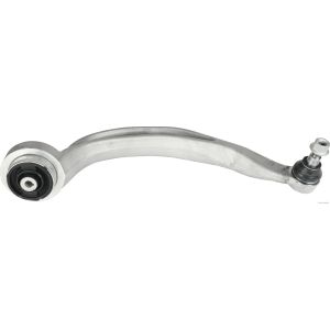 Suspensão da roda HERTH+BUSS ELPARTS J4900849
