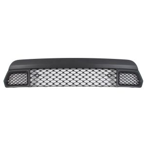 Grelha de ventilação, para-choques BLIC 6502-07-3235913P