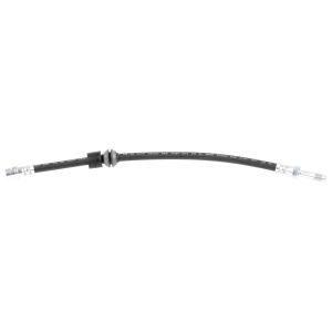 Flexible de frein VAICO V25-0291
