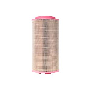 Luftfilter KNORR K129224N50