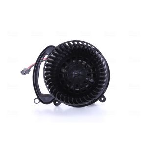 Ventilador da cabina NISSENS 87504