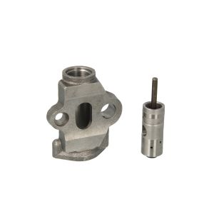 Componente, bomba de distribuição DELPHI 7182-301F-12B1