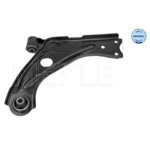 Suspension de roue MEYLE 616 050 0076